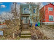5488 NE 64TH AVE, Portland image