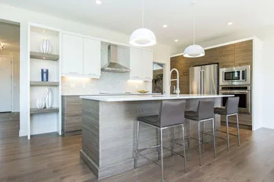 brockley london ontario real estate