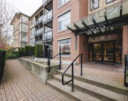10788 139 Street Unit 313, Surrey image