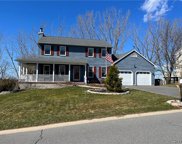 5785 Innsbruck  Road, Manlius-313889 image