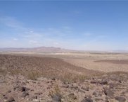 1 Rocky View Rd., Newberry Springs image