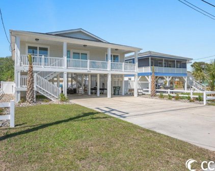 2605 Nixon St., North Myrtle Beach