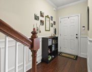 2963 Emma Lane, Mount Pleasant image