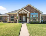 1 Soaring Court, Wichita Falls image