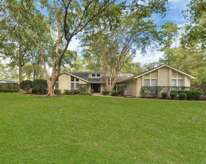 1701 Sweet Gum Lane, Kingwood