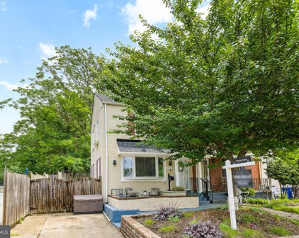 2117 S Pollard St, Arlington