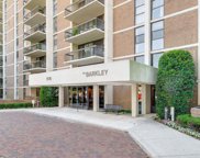 1016 S Wayne St S Unit #302, Arlington image