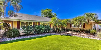 2167 Buena Creek, Vista