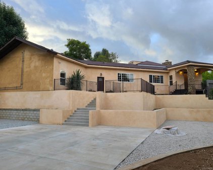 4292 Merritt Boulevard, La Mesa