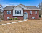 9226 Mark Ryan Drive, Kimberly image