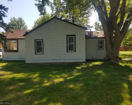 138 Main Street NW, Bethel