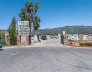 400 Pine Knot Boulevard Unit K24, Big Bear Lake image