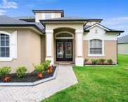 2267 Foliage Oak Terrace, Oviedo image
