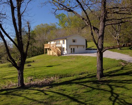 3301 Tanyard Hollow Rd, Culleoka