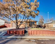 593 E 111th Place, Northglenn image