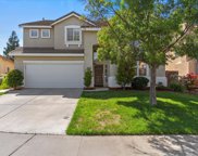 4204 Woodwillow Lane, Elk Grove image