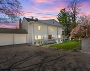 21 Greenville Road, Scarsdale image