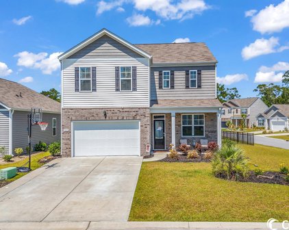 1053 Laurens Mill Dr., Myrtle Beach