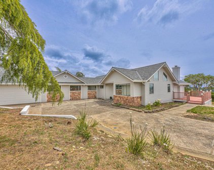 19204 Joel CT, Salinas