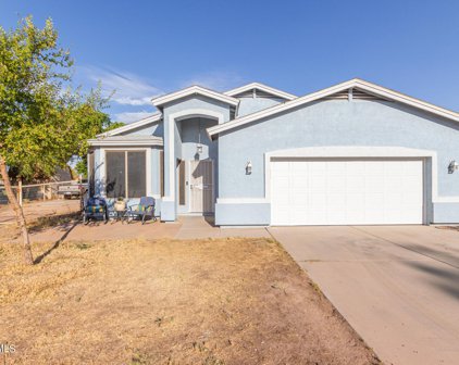 26109 S 184th Place, Queen Creek