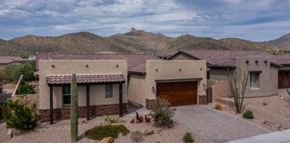 6936 W Foothills Acacia, Marana