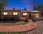 11090 W 23rd Avenue Drive, Lakewood image