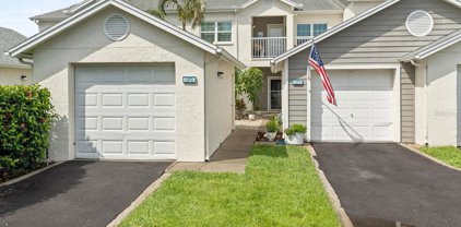 11510 Shipwatch Drive Unit 1373, Largo
