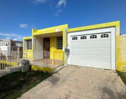 I 16 Brisas Del Mar, Guayama image