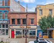 4119 Butler Street, Lawrenceville image