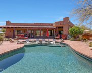 25031 N Paso Trail, Scottsdale image