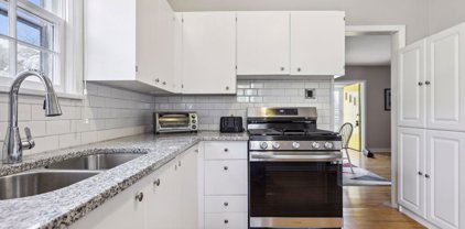 1247 Raymond Avenue, Saint Paul