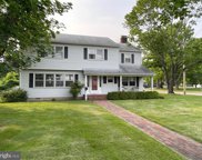 110 Ironshire St, Snow Hill, MD image