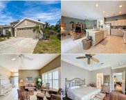 2935 Wood Pointe Drive, Holiday image
