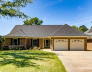98 Saluda Drive, Santee image