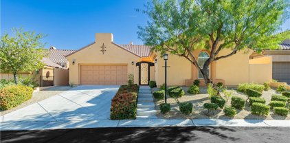 1189 Via Casa Palermo, Henderson