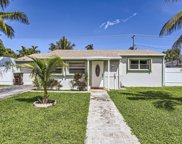 343 Forest Hill Boulevard, West Palm Beach image