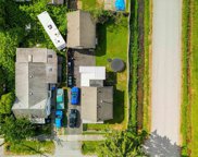 12684 114b Avenue, Surrey image