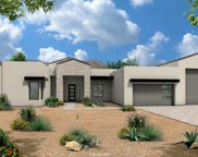 16032 E Dale Lane, Scottsdale image