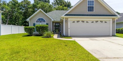 649 Dayflower Dr., Longs