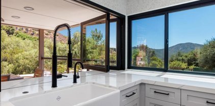 3453 Via Loma Vista, Escondido