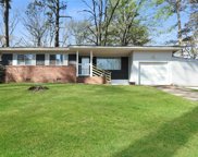 501 Belmar Drive, Birmingham image
