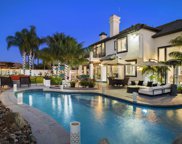 1125 CARLOS CANYON, Chula Vista image