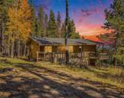 131 Paiute Road, Evergreen image