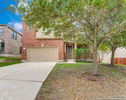 4543 Echo Grove, San Antonio