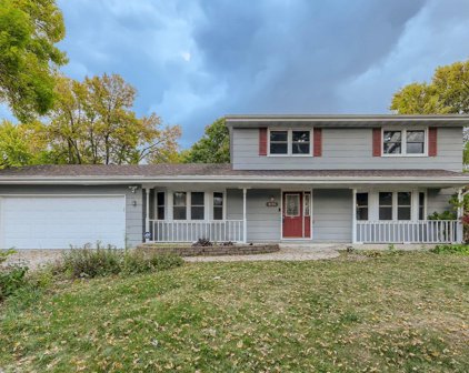 4156 Flag Avenue N, New Hope
