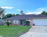 1510 Sandcliff Dr, Pensacola image