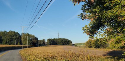 Grim Rd, Kutztown
