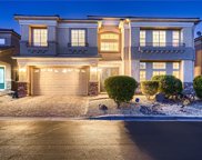 6750 Quapaw Street, Las Vegas image