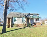 545 Owendale Dr, Antioch image
