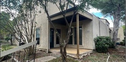 6100 Woodlake Pkwy Unit 503, San Antonio